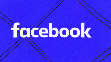 Brandon Silverman, the founder, and CEO of the Facebook-owned analytics tool CrowdTangle, is leaving the company; team members were reassigned several months ago. ( Alex Heath / The Verge)