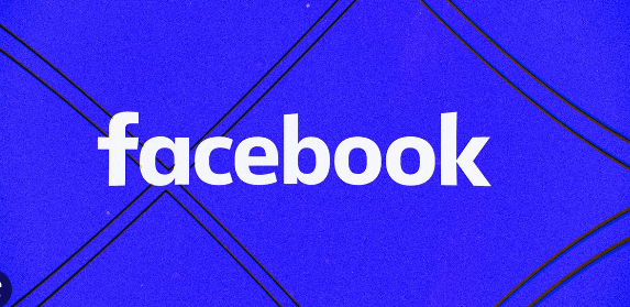 Brandon Silverman, the founder, and CEO of the Facebook-owned analytics tool CrowdTangle, is leaving the company; team members were reassigned several months ago. ( Alex Heath / The Verge)