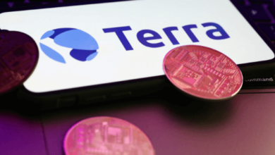 Jakarta-based Bibit, which offers robo-advisor services to help millennial users invest in mutual funds based on their risk profiles, raises $80M+, led by GIC. (Budi Sutrisno / Tech in Asia)