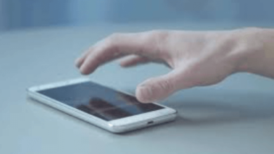 Profile of The Solidarity Fund by Coworker, which donated $112,000 to 44 tech workers in $2,500 increments, to support labor organizing efforts. ( Chase DiFeliciantonio / San Francisco Chronicle)