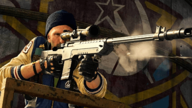 Snap says its TikTok competitor Spotlight had 100M MAUs in January, two months after its launch, and receives an average of 175K video submissions daily. ( Jacob Kastrenakes / The Verge)