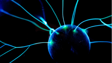 1Password acquires secrets management service SecretHub and launches Secrets Automation, a tool for companies to safeguard enterprise credentials. ( Paul Sawers / VentureBeat)