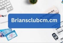 Empowering Cuban Entrepreneurs: Briansclub Approach