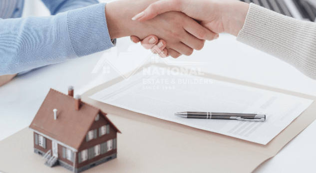 Property Sellers
