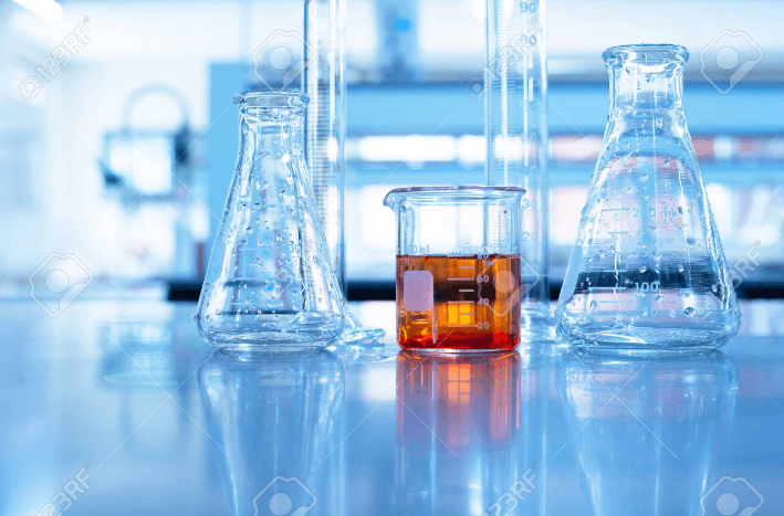 Understanding the Different Types of Chemical Beakers and Their Applications