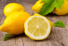 wellhealthorganic.com: Remove Dark Spots on Face Using Lemon Juice