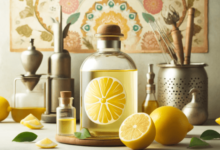 wellhealthorganic.com:lemon-juice-know-home-remedies-easily-remove-dark-spots