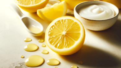 wellhealthorganic.com/easily-remove-dark-spots-lemon-juice