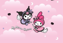 kuromi:fox5ydxdt58= wallpaper:ynbp-g__zlm= hello kitty