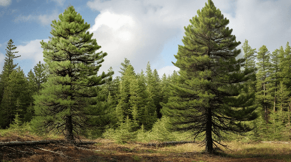 Clipart:7bwd8srxqda= Pine Tree