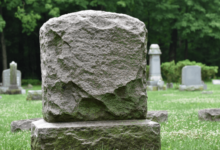 Clipart:5vfjuo_Tc_C= Tombstone