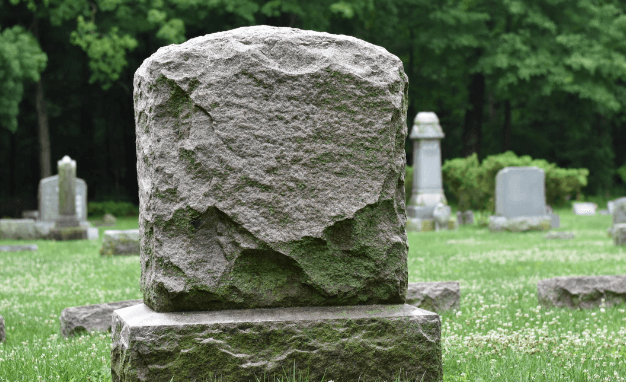 Clipart:5vfjuo_Tc_C= Tombstone