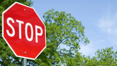 Clipart:2gevoq8grdq= Stop Sign Image