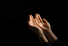 Clipart:2tasmvsl8ik= Praying Hands Images