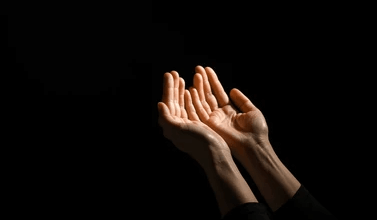 Clipart:2tasmvsl8ik= Praying Hands Images