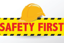 Clipart:9syywybietc= Safety First