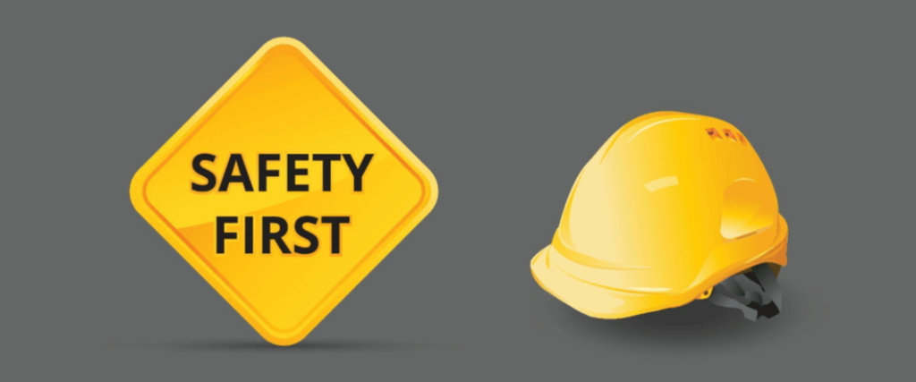 Clipart:9syywybietc= Safety First