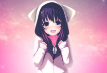 Cute:9ldz5xi66-G= Anime Girl Wallpaper