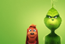 Cute:9ntbhqz2wwk= Christmas Wallpaper Grinch