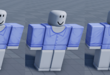 Transparent:2fsbigwg3-G= Roblox Shirt Shading