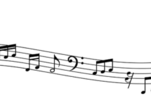 Transparent:4mnuwqigkje= Music Notes