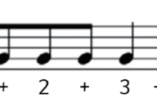 Transparent:4mnuwqigkje= Eighth Note