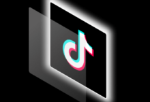 Transparent:6ynvrlwmd3w= Tiktok Icon