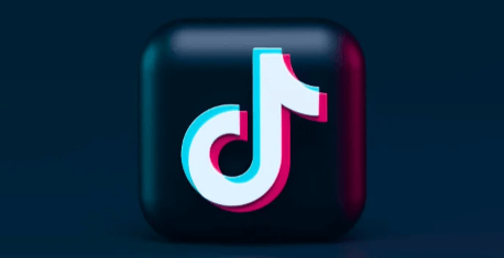 Transparent:6ynvrlwmd3w= Tiktok Icon