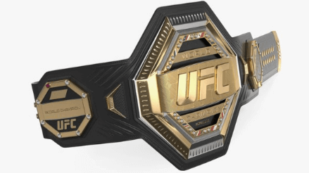 Transparent:7t5fijrd8ew= Ufc Belt