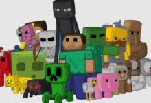 Transparent:8oglzg_Repi= Minecraft