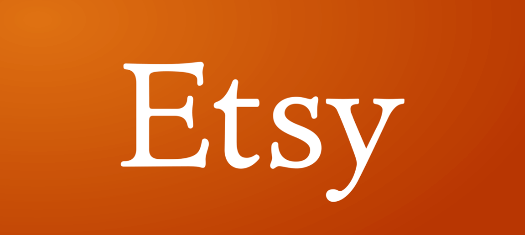 Transparent:9cc3iswtlts= Etsy Logo