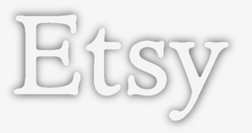 Transparent:9cc3iswtlts= Etsy Logo