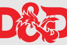 Transparent:37_Boebqdcy= Dnd Logo