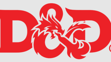 Transparent:37_Boebqdcy= Dnd Logo