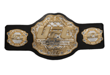 Transparent:7t5fijrd8ew= Ufc Belt