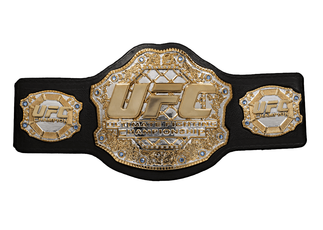 Transparent:7t5fijrd8ew= Ufc Belt