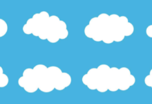 Clipart:Fuvmkvhety8= Clouds