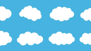 Clipart:Fuvmkvhety8= Clouds