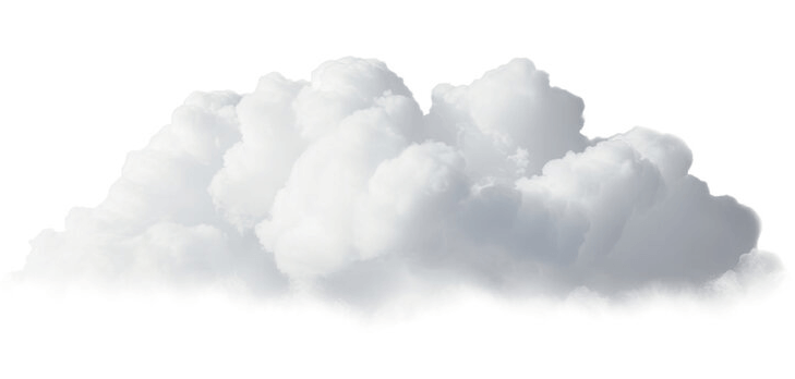 Clipart:Fuvmkvhety8= Clouds