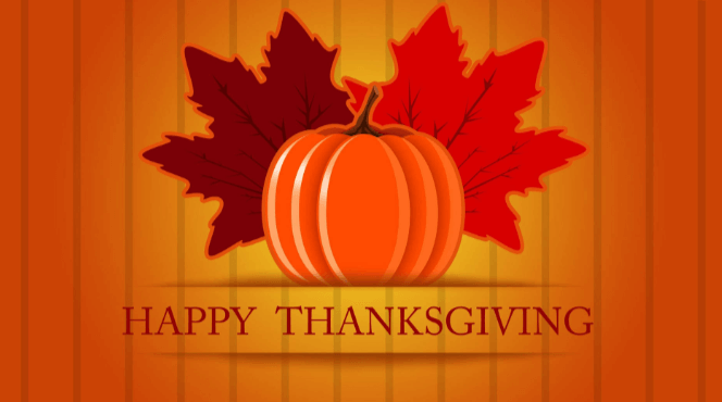 Aesthetic:_Mby8pihcw0= Thanksgiving Wallpaper