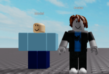 Character:6mofqpke8ps= Roblox