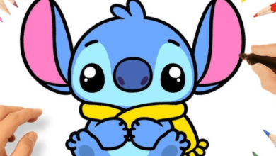 Cute:5svk3ji5ed0= Stich