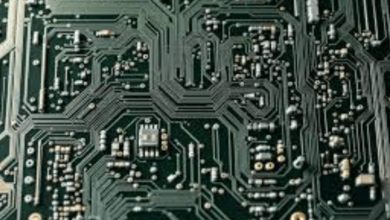 How to Choose the Right PCB Manufacturer for Your Project