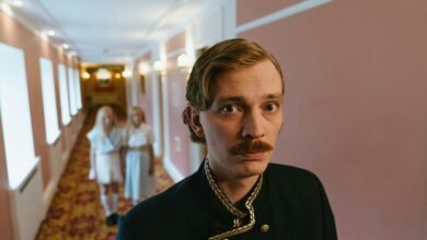 assistance case reference number