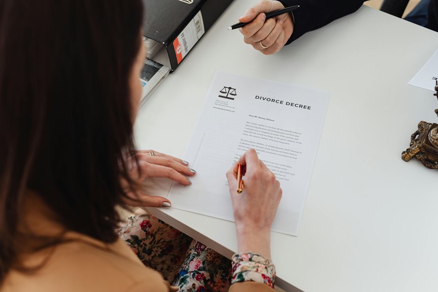 case tracking assistance number