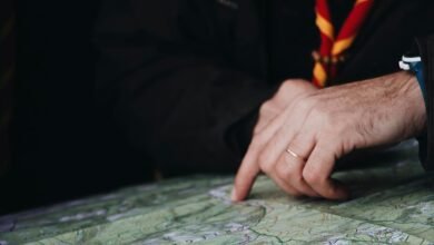 case tracking reference number