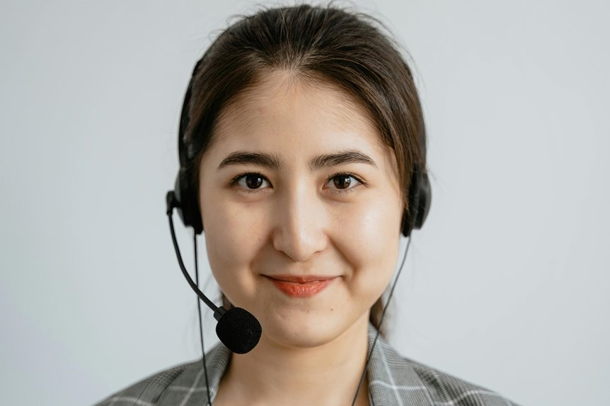 customer assistance case number