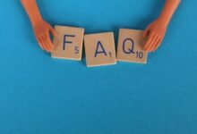 customer query assistance request