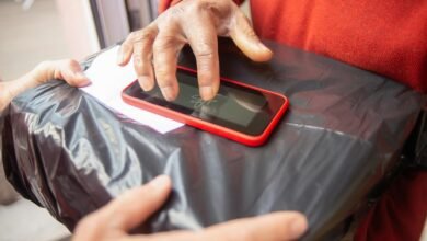 customer service inquiry case