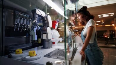 customer service phone number